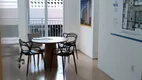 Foto 18 de Apartamento com 2 Quartos à venda, 51m² em Vila Carrão, São Paulo