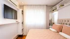 Foto 9 de Apartamento com 3 Quartos à venda, 134m² em Cidade Monções, São Paulo