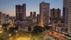 Foto 2 de Apartamento com 3 Quartos à venda, 77m² em Jardim Oceania, João Pessoa