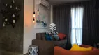 Foto 7 de Apartamento com 2 Quartos para alugar, 47m² em Meireles, Fortaleza