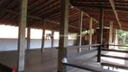 Foto 39 de Fazenda/Sítio com 4 Quartos à venda, 16720m² em Maraporã, Cachoeiras de Macacu