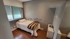 Foto 12 de Apartamento com 3 Quartos à venda, 128m² em Vila Andrade, São Paulo