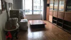 Foto 7 de Apartamento com 4 Quartos à venda, 237m² em Copacabana, Rio de Janeiro