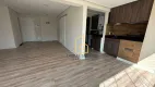 Foto 8 de Apartamento com 3 Quartos à venda, 108m² em Vila Mariana, São Paulo