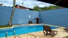 Foto 4 de Casa com 3 Quartos à venda, 240m² em Maresias, São Sebastião