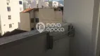 Foto 7 de Kitnet com 1 Quarto à venda, 18m² em Botafogo, Rio de Janeiro