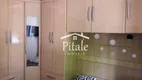 Foto 7 de Apartamento com 2 Quartos à venda, 40m² em Vila Zulmira, São Paulo