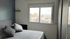 Foto 42 de Apartamento com 2 Quartos à venda, 75m² em Vila Mariana, São Paulo