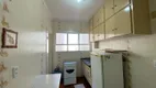 Foto 11 de Apartamento com 1 Quarto à venda, 47m² em Canto do Forte, Praia Grande