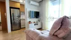 Foto 35 de Apartamento com 2 Quartos à venda, 55m² em Centro, Guaíba