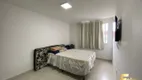 Foto 5 de Apartamento com 2 Quartos à venda, 99m² em Praia do Morro, Guarapari