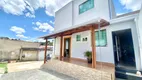 Foto 2 de Casa com 3 Quartos à venda, 250m² em Salgado Filho, Belo Horizonte
