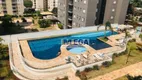 Foto 13 de Apartamento com 2 Quartos à venda, 73m² em Mansões Santo Antônio, Campinas