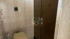 Foto 37 de Sobrado com 3 Quartos para alugar, 335m² em Marapé, Santos