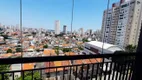 Foto 45 de Apartamento com 1 Quarto à venda, 31m² em Saúde, São Paulo