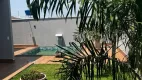 Foto 7 de Casa com 3 Quartos à venda, 360m² em Cidade Vera Cruz, Aparecida de Goiânia