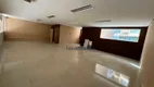 Foto 13 de Galpão/Depósito/Armazém à venda, 520m² em Centro, Campinas