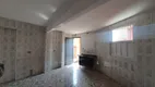 Foto 79 de Prédio Residencial com 8 Quartos à venda, 306m² em Jardim D'abril, Osasco