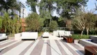 Foto 26 de Flat com 1 Quarto para alugar, 35m² em Brooklin, São Paulo
