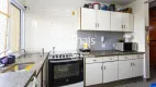 Foto 8 de Apartamento com 3 Quartos à venda, 120m² em Asa Sul, Brasília