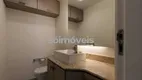 Foto 19 de Apartamento com 3 Quartos à venda, 120m² em Gávea, Rio de Janeiro