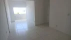 Foto 13 de Apartamento com 2 Quartos à venda, 66m² em Praia do Flamengo, Salvador