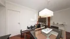 Foto 10 de Apartamento com 3 Quartos à venda, 88m² em Água Branca, São Paulo