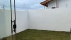 Foto 28 de Casa de Condomínio com 3 Quartos à venda, 115m² em Cabralzinho, Macapá