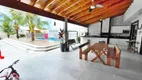 Foto 17 de Casa com 2 Quartos à venda, 250m² em Balneario Florida, Praia Grande
