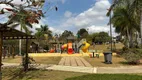 Foto 23 de Casa de Condomínio com 3 Quartos à venda, 400m² em Parque Reserva Fazenda Imperial, Sorocaba