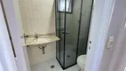 Foto 18 de Apartamento com 2 Quartos à venda, 62m² em Vila Osasco, Osasco