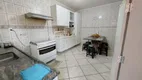 Foto 8 de Casa com 3 Quartos à venda, 323m² em Potiguar, Piracicaba