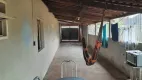 Foto 3 de Casa com 2 Quartos à venda, 100m² em Marituba, Ananindeua