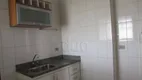 Foto 10 de Apartamento com 3 Quartos à venda, 86m² em Alemães, Piracicaba