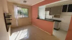 Foto 3 de Apartamento com 2 Quartos à venda, 52m² em Alto Ipiranga, Mogi das Cruzes