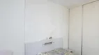 Foto 12 de Apartamento com 4 Quartos à venda, 140m² em Buritis, Belo Horizonte