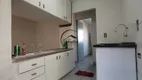 Foto 14 de Apartamento com 2 Quartos à venda, 48m² em Conjunto Habitacional Roberto Romano, Santa Bárbara D'Oeste