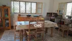 Foto 10 de Casa com 2 Quartos à venda, 200m² em Zona Rural , Chapada dos Guimarães