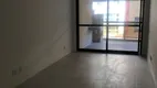 Foto 9 de Apartamento com 4 Quartos à venda, 158m² em Charitas, Niterói