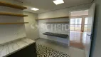 Foto 25 de Apartamento com 4 Quartos à venda, 154m² em Vila Mascote, São Paulo