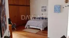 Foto 29 de Casa com 4 Quartos à venda, 438m² em Jardim Chapadão, Campinas