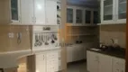 Foto 21 de Apartamento com 3 Quartos à venda, 120m² em Perdizes, São Paulo
