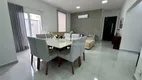 Foto 7 de Casa de Condomínio com 2 Quartos à venda, 187m² em Condominio Le France, Sorocaba