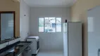 Foto 9 de Casa com 2 Quartos à venda, 72m² em Jardim Amalia, Sorocaba