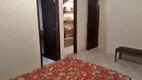 Foto 24 de Casa de Condomínio com 3 Quartos à venda, 95m² em Peró, Cabo Frio