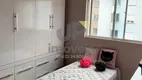 Foto 11 de Apartamento com 2 Quartos à venda, 62m² em Centro, Pelotas