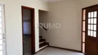 Foto 10 de Sobrado com 3 Quartos à venda, 200m² em Parque das Flores, Campinas