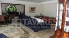 Foto 5 de Casa com 6 Quartos à venda, 902m² em Itanhangá, Rio de Janeiro