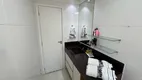 Foto 23 de Apartamento com 3 Quartos à venda, 122m² em Jardim Alvorada, São José dos Campos