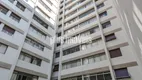 Foto 30 de Apartamento com 2 Quartos à venda, 92m² em Santa Cecília, São Paulo